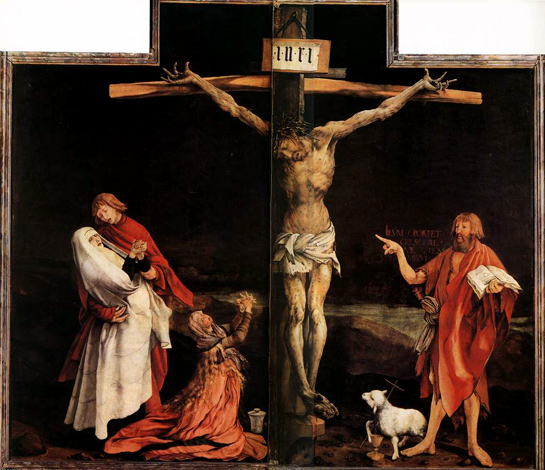 isenheim_altarpiece_the_crucifixion