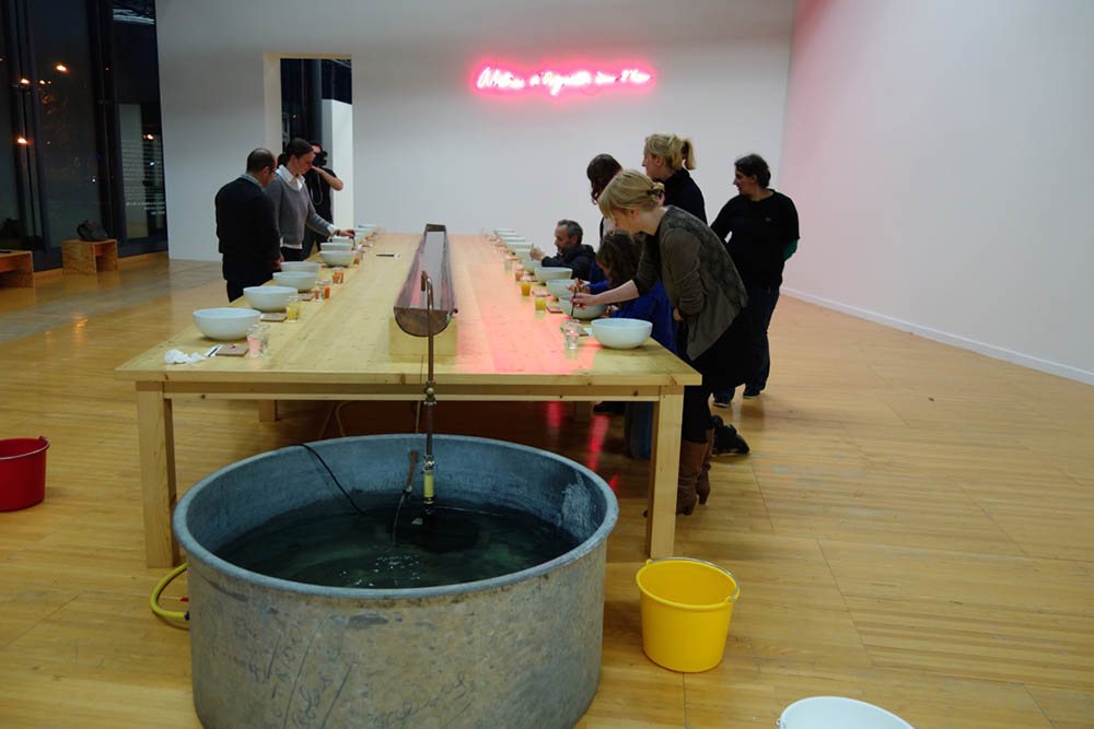 2015-Atelier-d-Aquarelle-dans-l-eau-la-sculpture-FRAC-Alsace