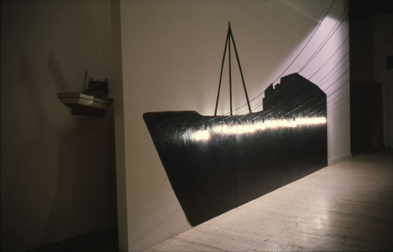 1982-Biennale-de-Sydney