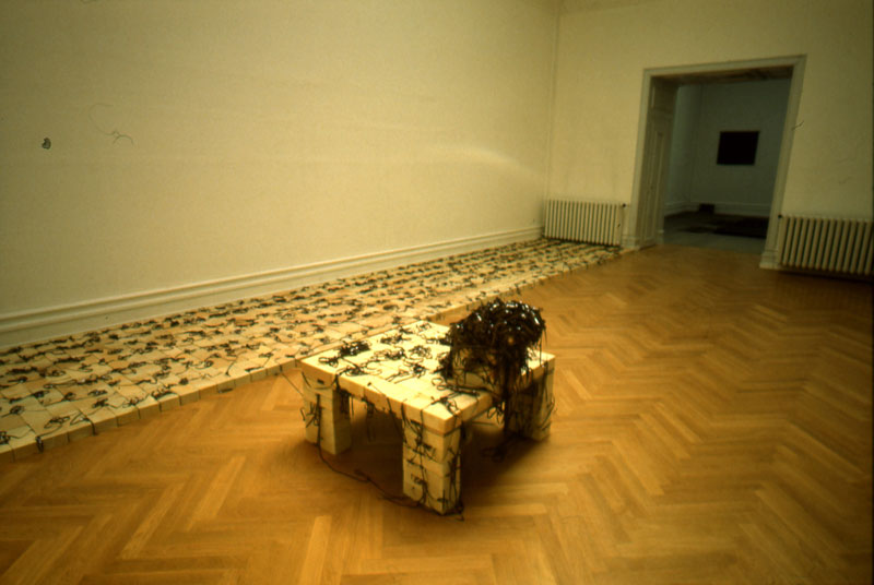 1985-Kunsthalle-Bern