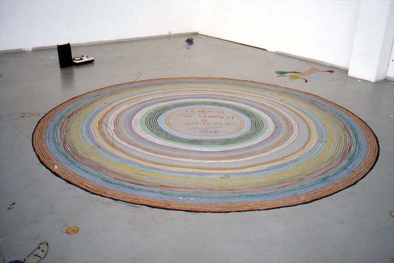 sarkis-1980-ecouter-par-les-yeux