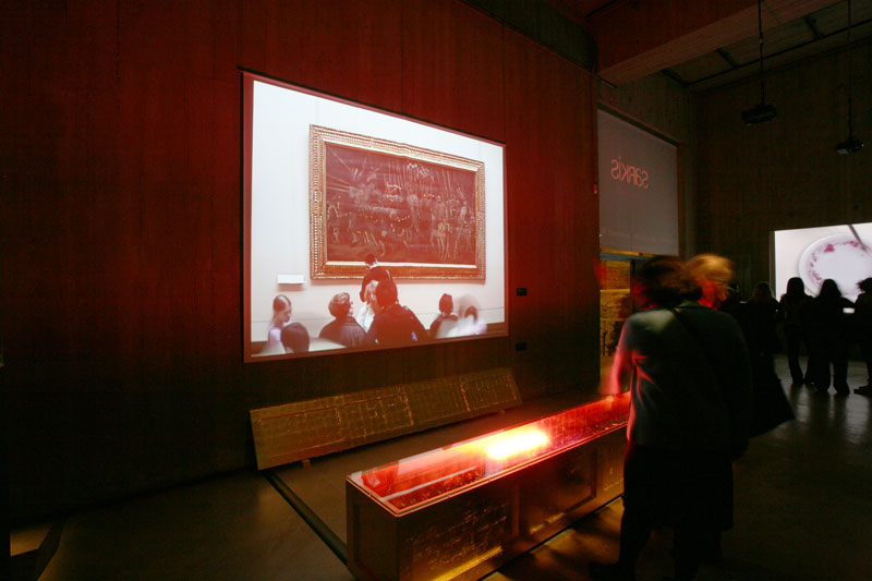 Sarkis_2007-Le-louvre