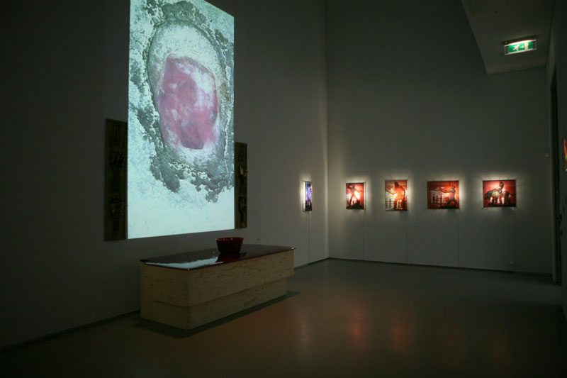 Sarkis_2008-Boijmans-Rotterdam_F70C